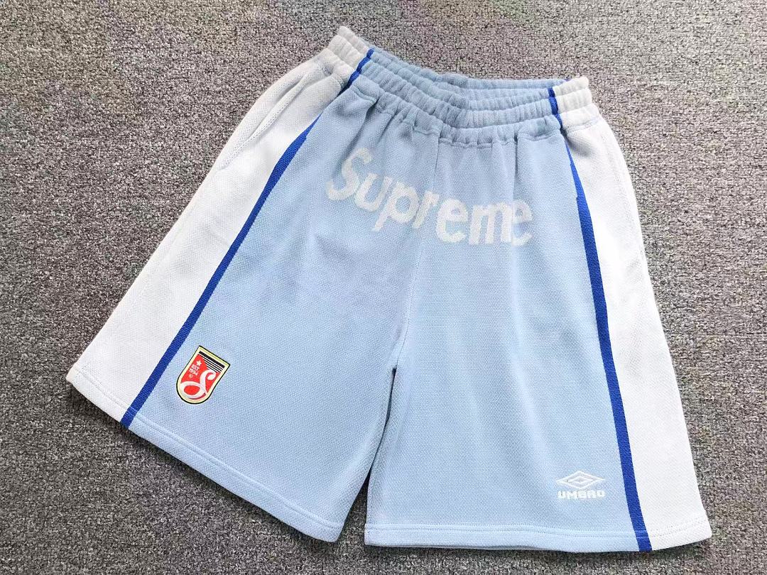 Supreme 215 S⭐⭐R⭐⭐E UM⭐RO SHORTS 52071512182 (Im 170Cm 60Kg I Wear Size M In The Phot) - Image 14