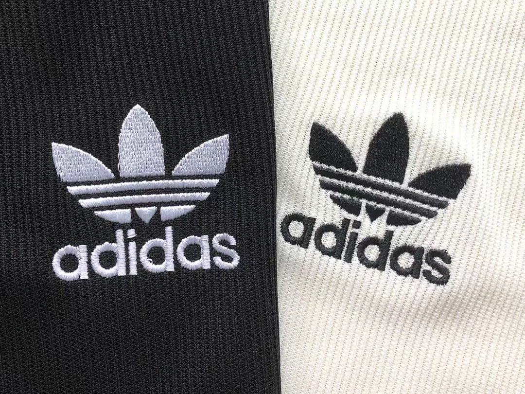 Adidas 115 A⭐I⭐AS POLO 4203171077 (Im 170Cm 60Kg I Wear Size M In The Phot) - Image 12
