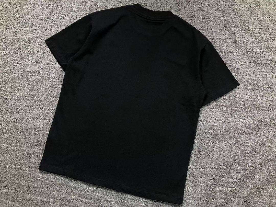 On Running 118 MAISON MARGIELA T-SHIRT 41080210133 (Im 170Cm 60Kg I Wear Size XL In The Phot) - Image 19