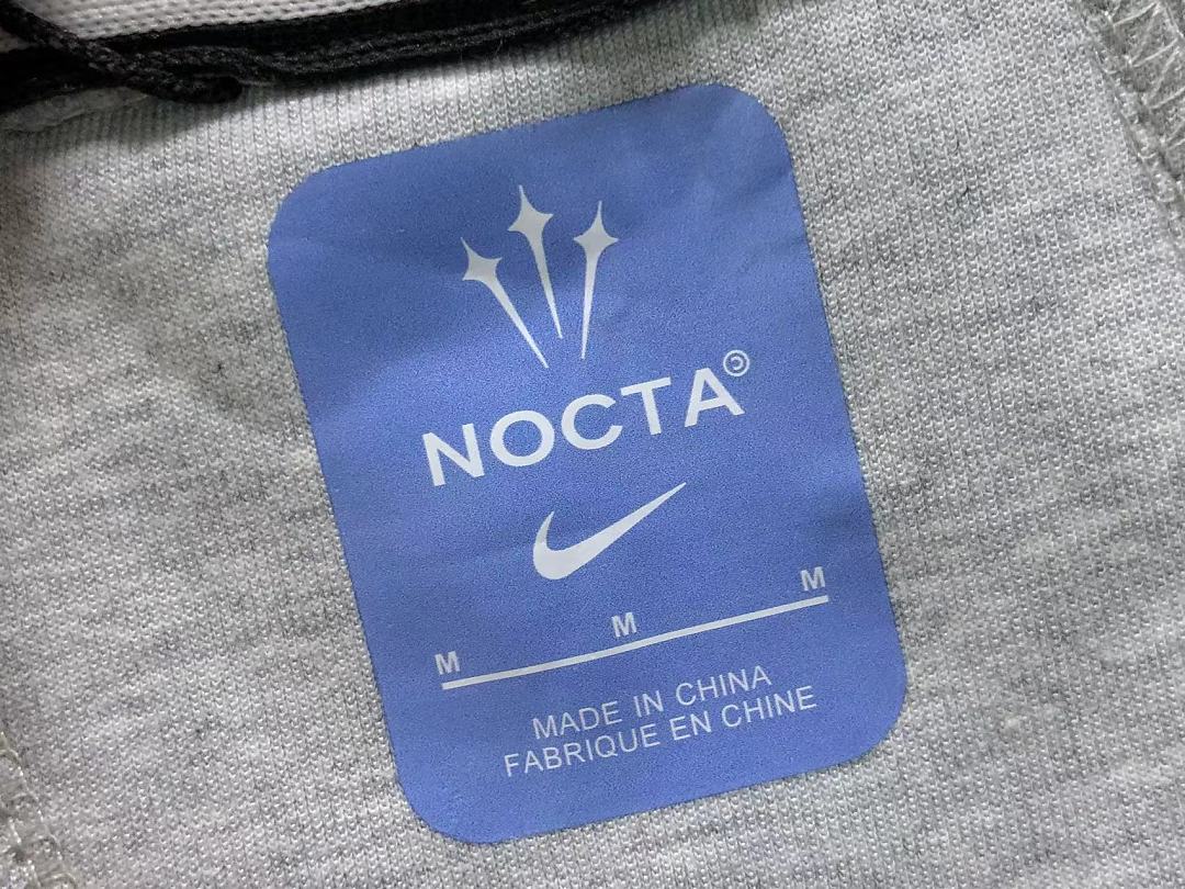 Nike TROUSRES175 N⭐K⭐ NO⭐T⭐ HOODIE TROUSERS 22080607001 170Cm 60Kg I Wear Size M In The Phot - Image 22