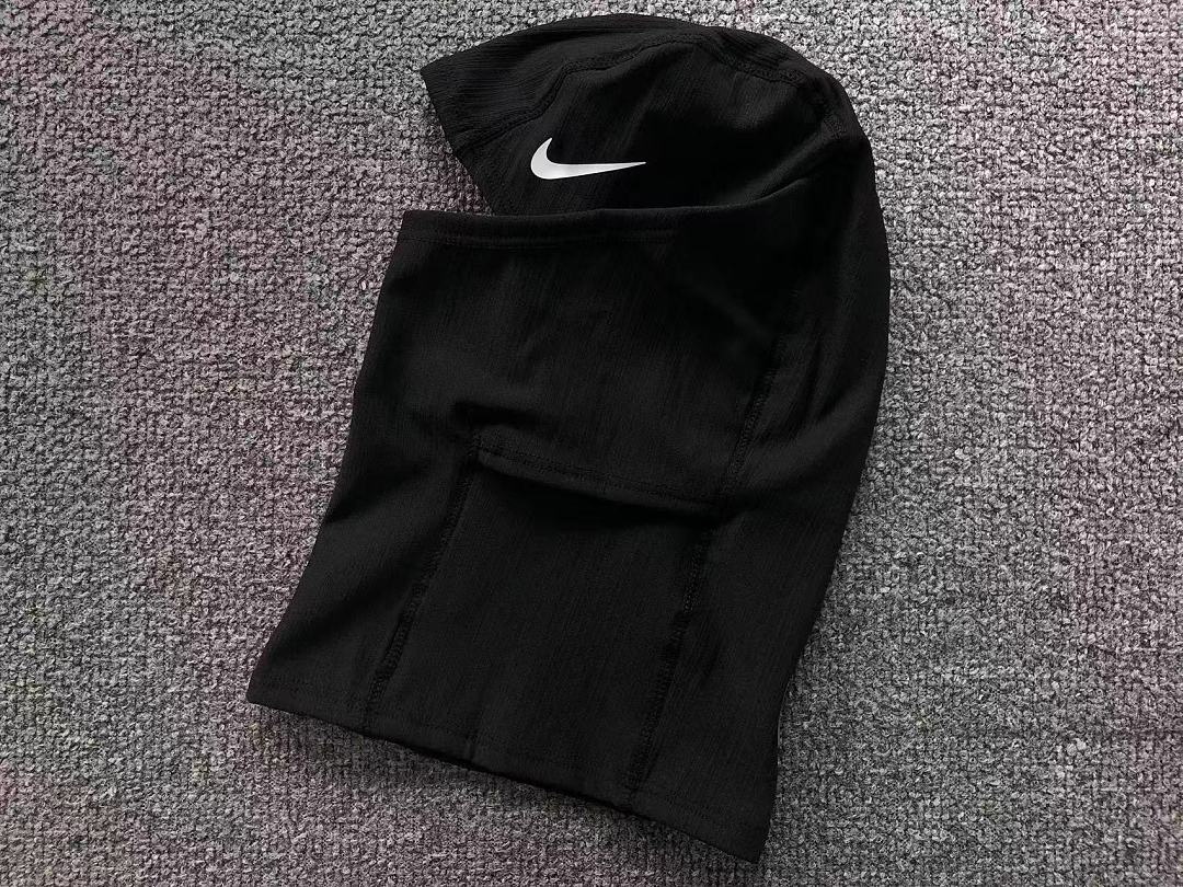 Nike 72 N⭐K⭐ - Image 11