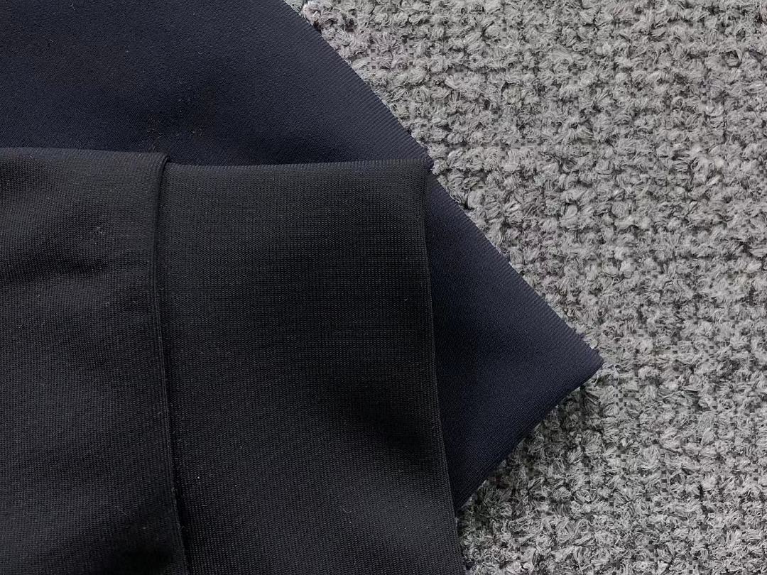 Hugo Boss 368 H⭐G⭐ B⭐⭐S HOODIE TROUSERS 2207060204 (Im 170Cm 60Kg I Wear Size XL In The Phot) - Image 15