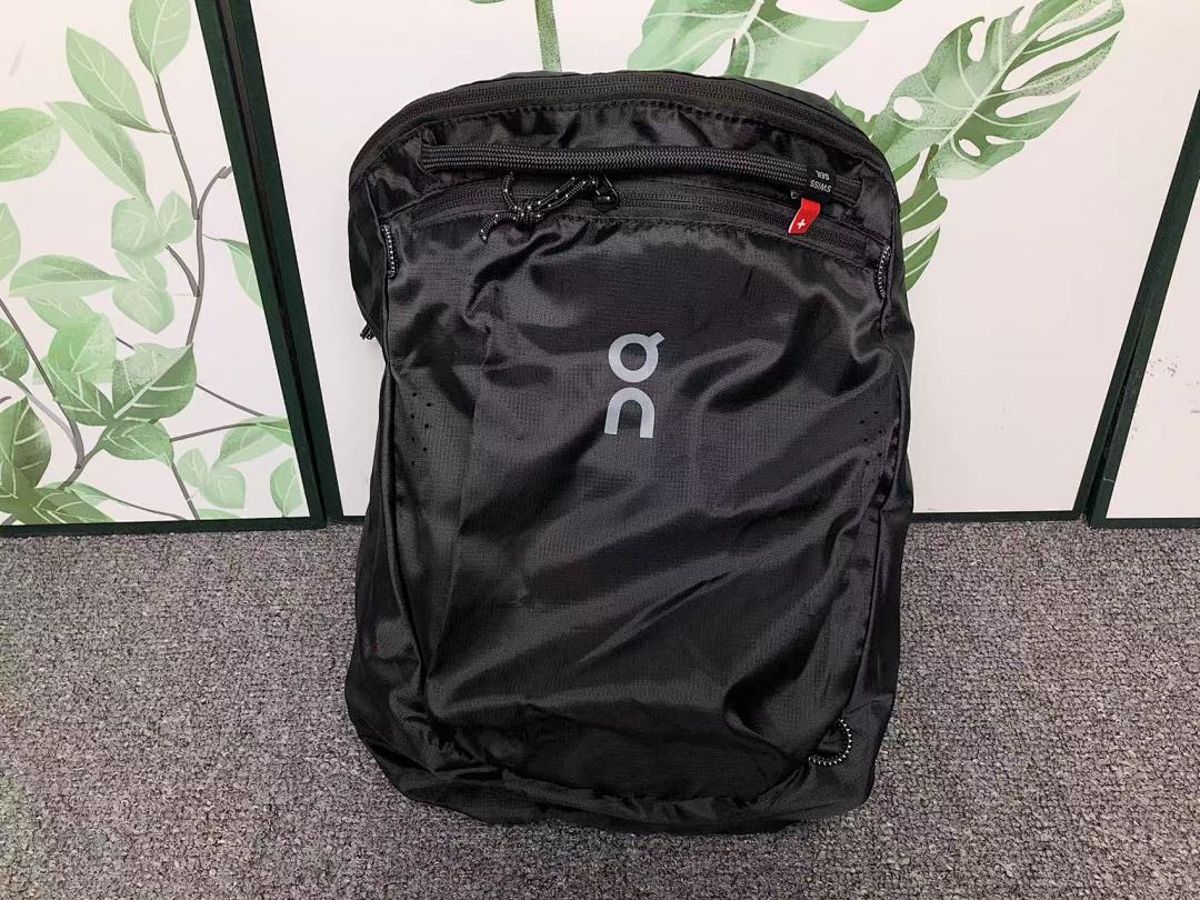 On Running 108 ON BAG 123190566 (Long 31CM* Wide 12CM* High 42CM) - Image 4