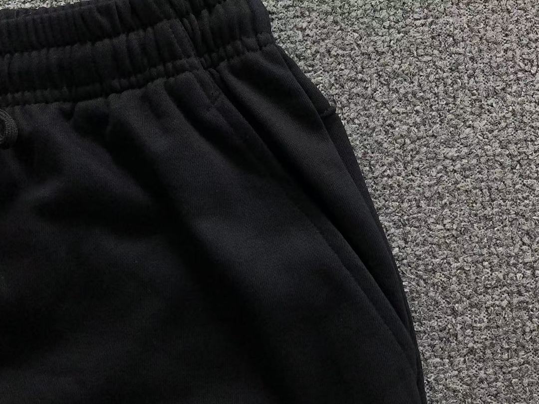 Nike 238 N⭐K⭐ HOODIE - Image 39