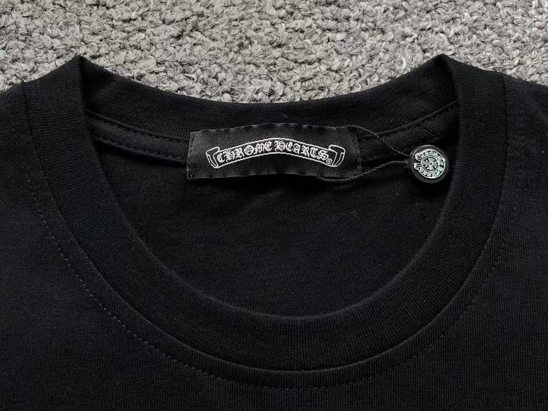 Bape 95 C⭐⭐OME HE⭐⭐TS BAPE T-SHIRT 1261128182 (Im 170Cm 60Kg I Wear Size S In The Phot) - Image 20