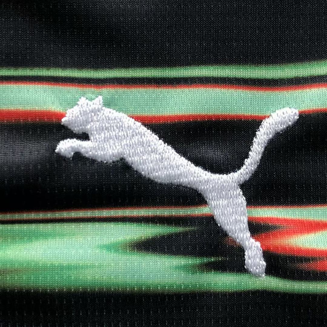 Unbranded 78 FOOTBALL T-SHIRT 31032208002 (Im 170Cm 60Kg I Wear Size M In The Phot) - Image 8