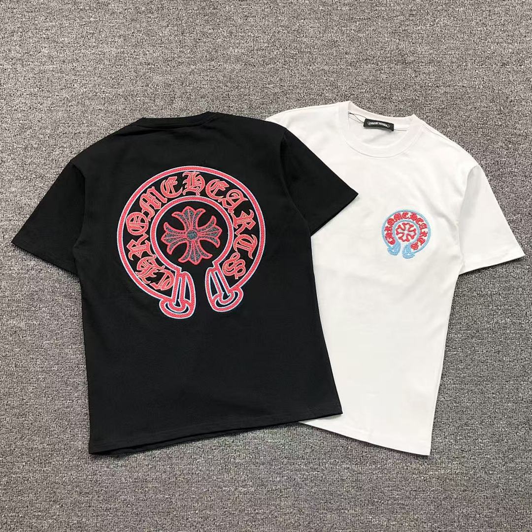 Comme des Garcons 138 C⭐⭐OME HE⭐⭐TS T-SHIRT 3107014317 (Im 170Cm 60Kg I Wear Size S In The Phot)