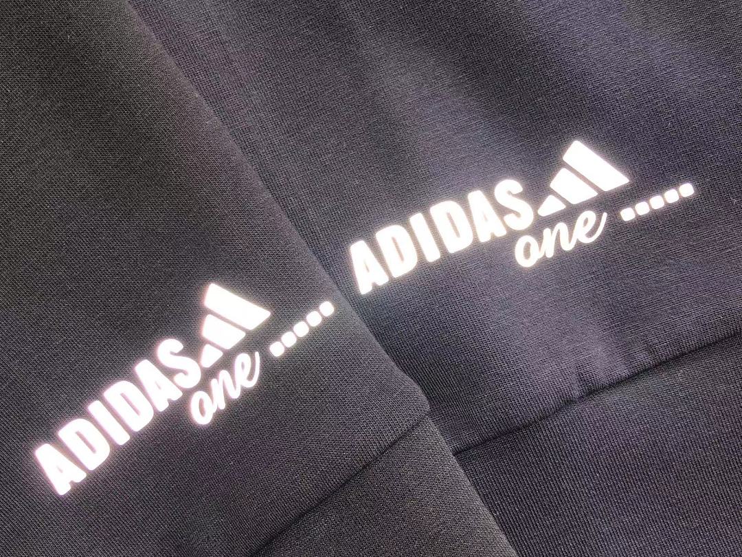 Adidas 358 A⭐I⭐AS HOODIE TROUSERS 3207101604 (Im 170Cm 60Kg I Wear Size XL In The Phot) - Image 16
