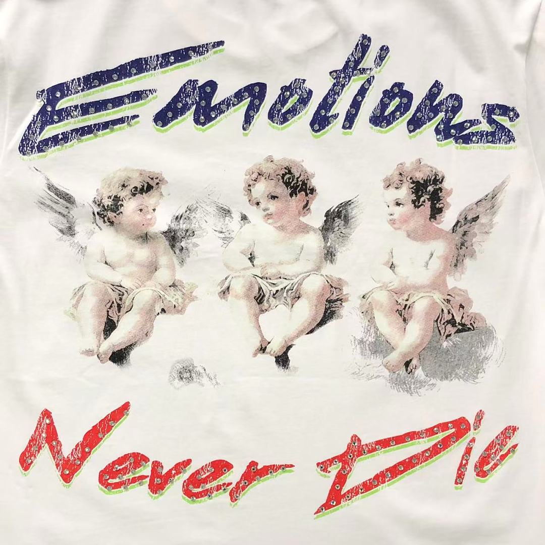 On Running 98 MI⭐⭐D EM⭐⭐ION T-SHIRT 3204156517 (Im 170Cm 60Kg I Wear Size S In The Phot) - Image 11
