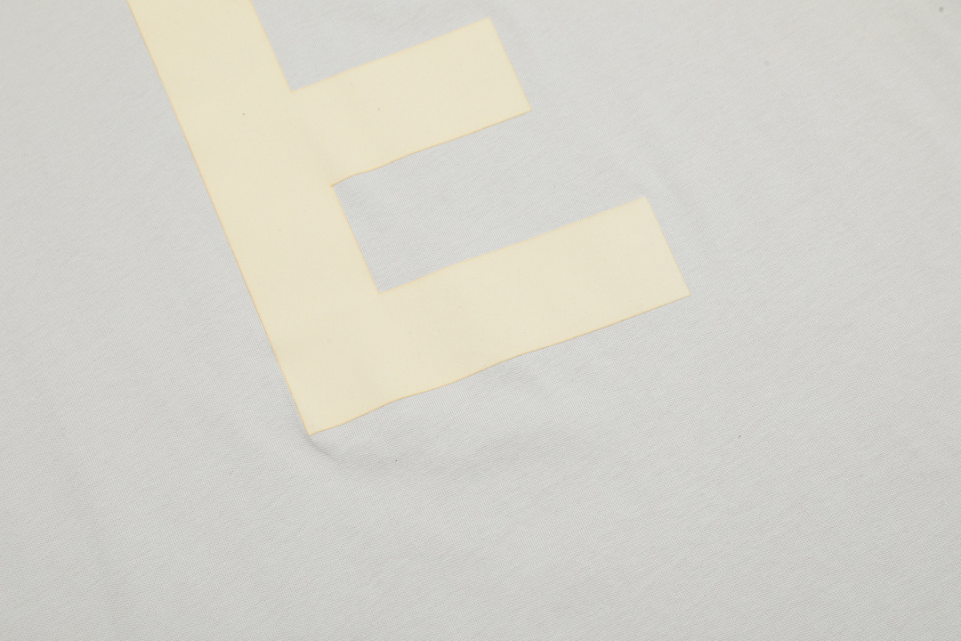 Fear of God 85 FOG T-SHIRT - Image 8