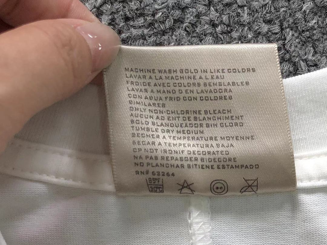 Unbranded 108 VINTAGE VEST 3205281117 (Im 170Cm 60Kg I Wear Size M In The Phot) - Image 14