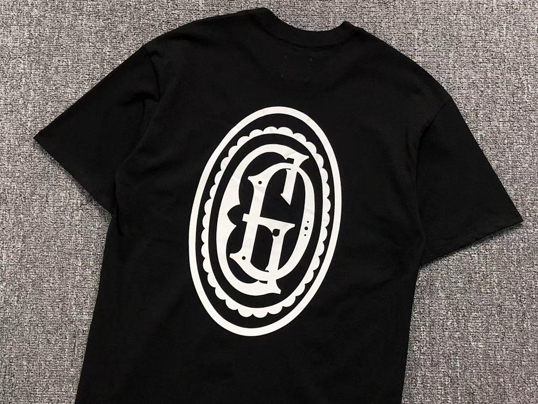 Gallery Dept 95 GALLERY DEPT T-SHIRT - Image 14