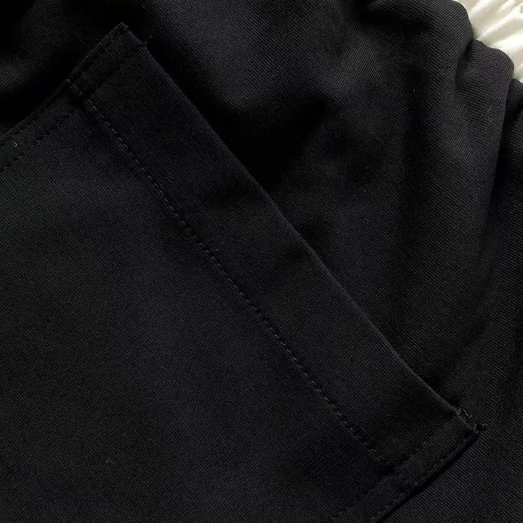 Dior 115 D⭐O⭐ SHORTS 3203233420 (Im 170Cm 60Kg I Wear Size XL In The Phot) - Image 15