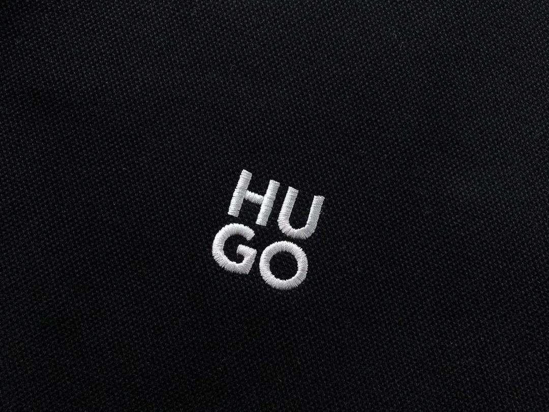 Hugo Boss 188 H⭐G⭐ B⭐⭐S JACKET 32070422149 (Im 170Cm 60Kg I Wear Size L In The Phot) - Image 8