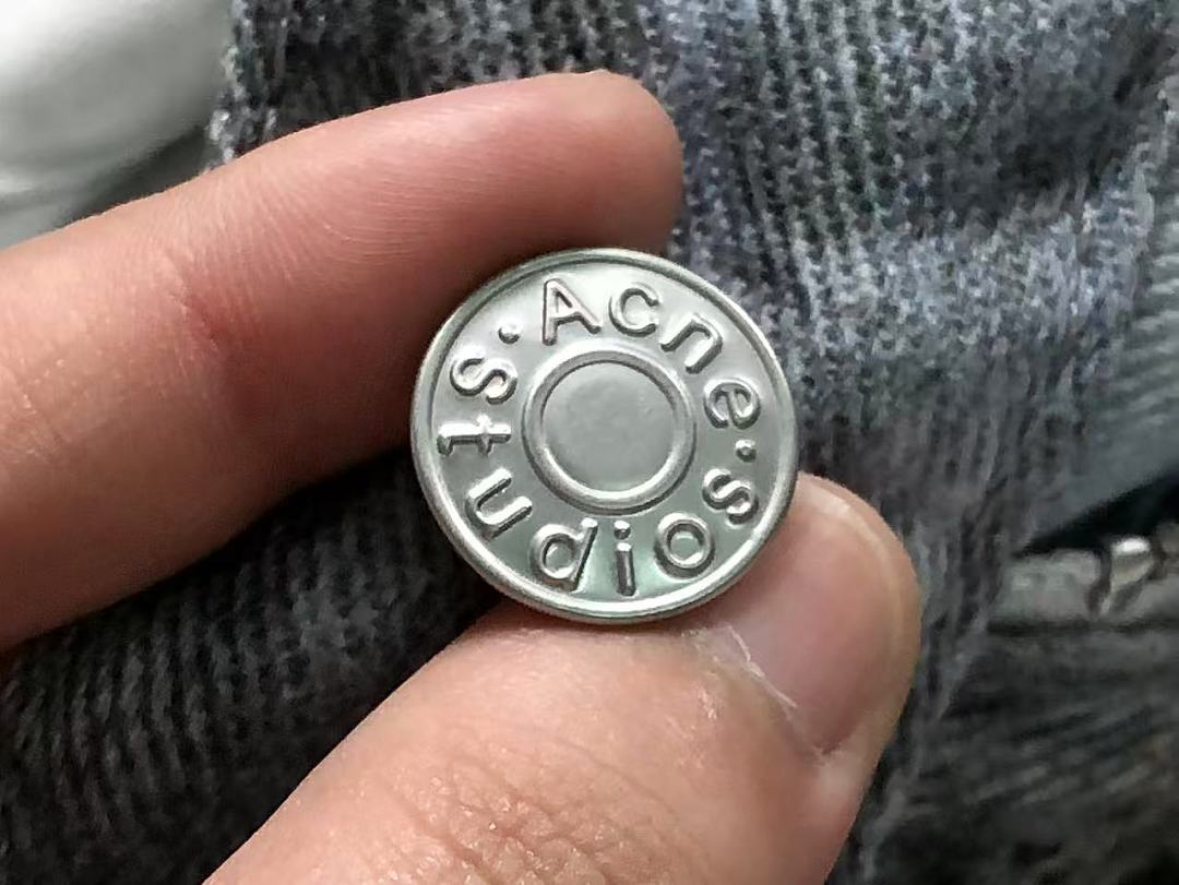 Acne Studios 175 ACNE STUDIOS - Image 17