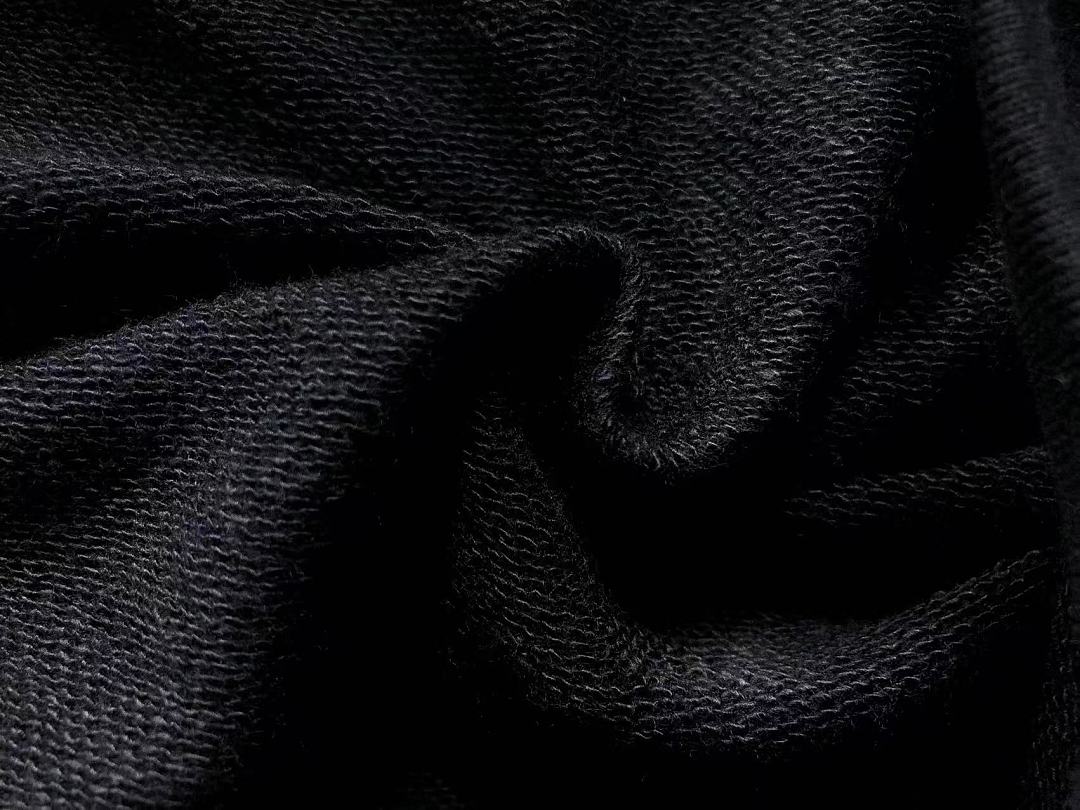 Fear of God SHORTS 98 FOG T-SHIRT 3207140321 (Im 170Cm 60Kg I Wear Size M In The Phot) - Image 48