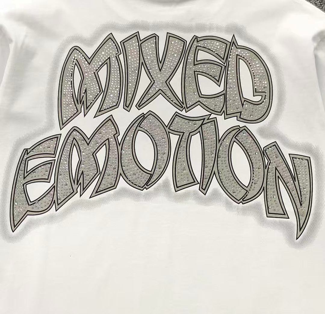 On Running 88 MI⭐⭐D EM⭐⭐ION T-SHIRT 523260591 (Im 170Cm 60Kg I Wear Size M In The Phot) - Image 13