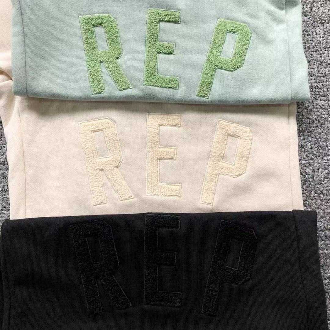 Represent SHORTS 88 REPRESENT T-SHIRT - Image 31