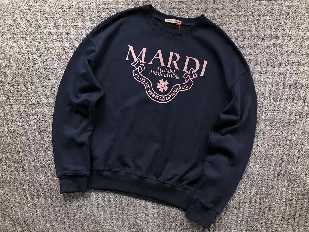 Unbranded 118 MAR⭐I ME⭐⭐RE⭐⭐ HOODIE FEMAIE - Image 18