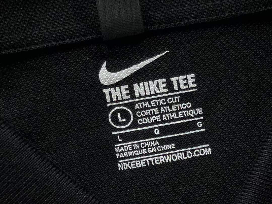 Nike 128 N⭐K⭐ POLO 4204090477 (Im 170Cm 60Kg I Wear Size L In The Phot) - Image 39