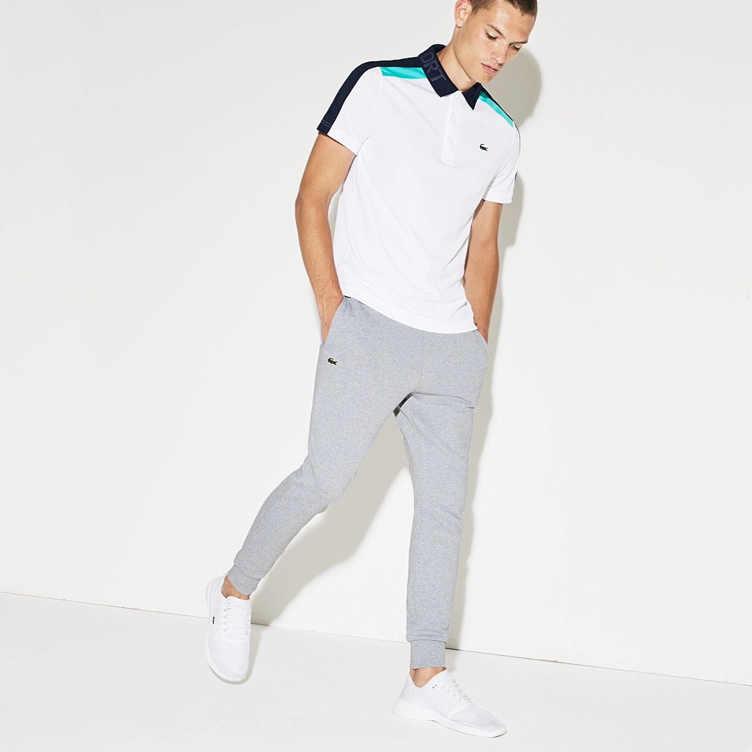 Lacoste 135 LACOSTE - Image 33