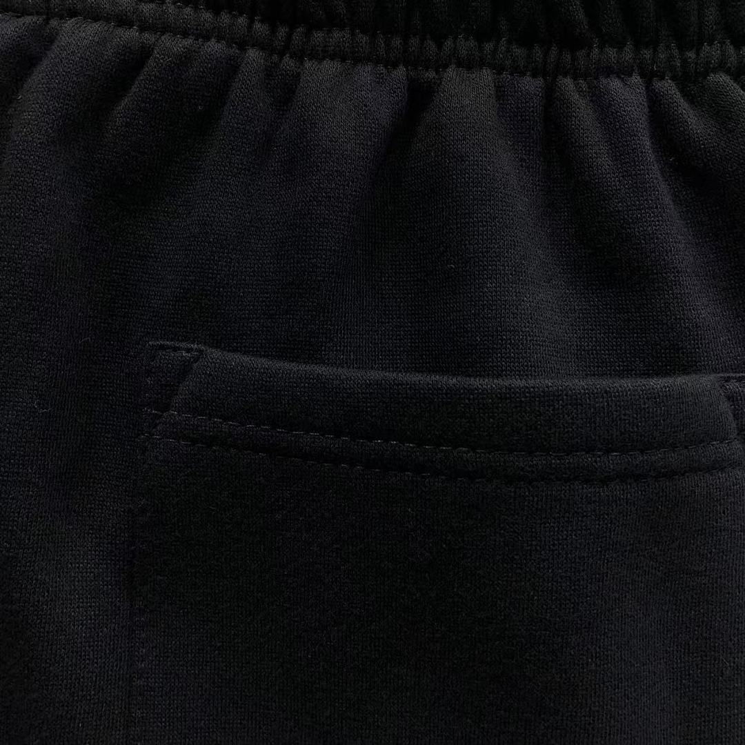 Fear of God TROUSERS 135 FOG HOODIE 4108150177 (Im 170Cm 60Kg I Wear Size L In The Phot) - Image 48