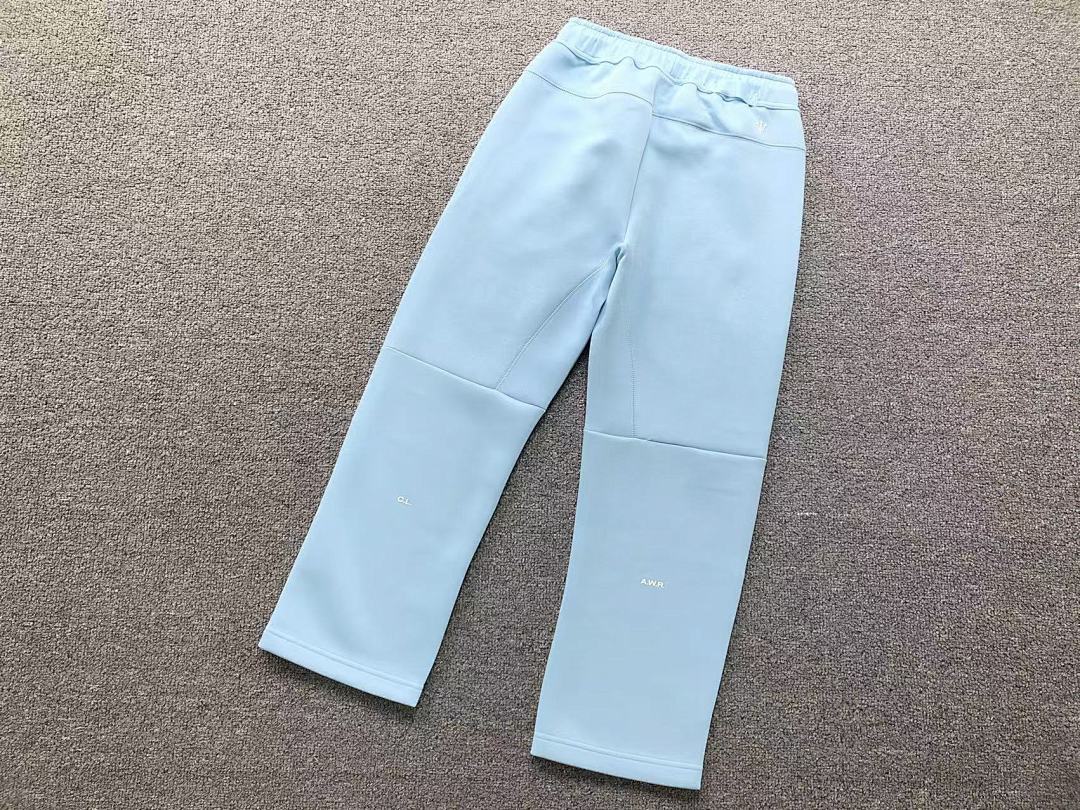 Nike 238 N⭐K⭐ NO⭐T⭐ JACKET TROUSERS 4104140193 (Im 170Cm 60Kg I Wear Size M In The Phot) - Image 36