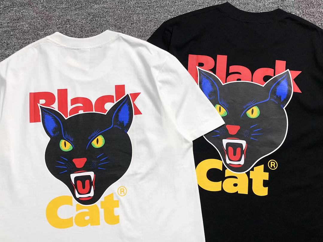 Supreme 95 S⭐⭐R⭐⭐E T-SHIRT - Image 4