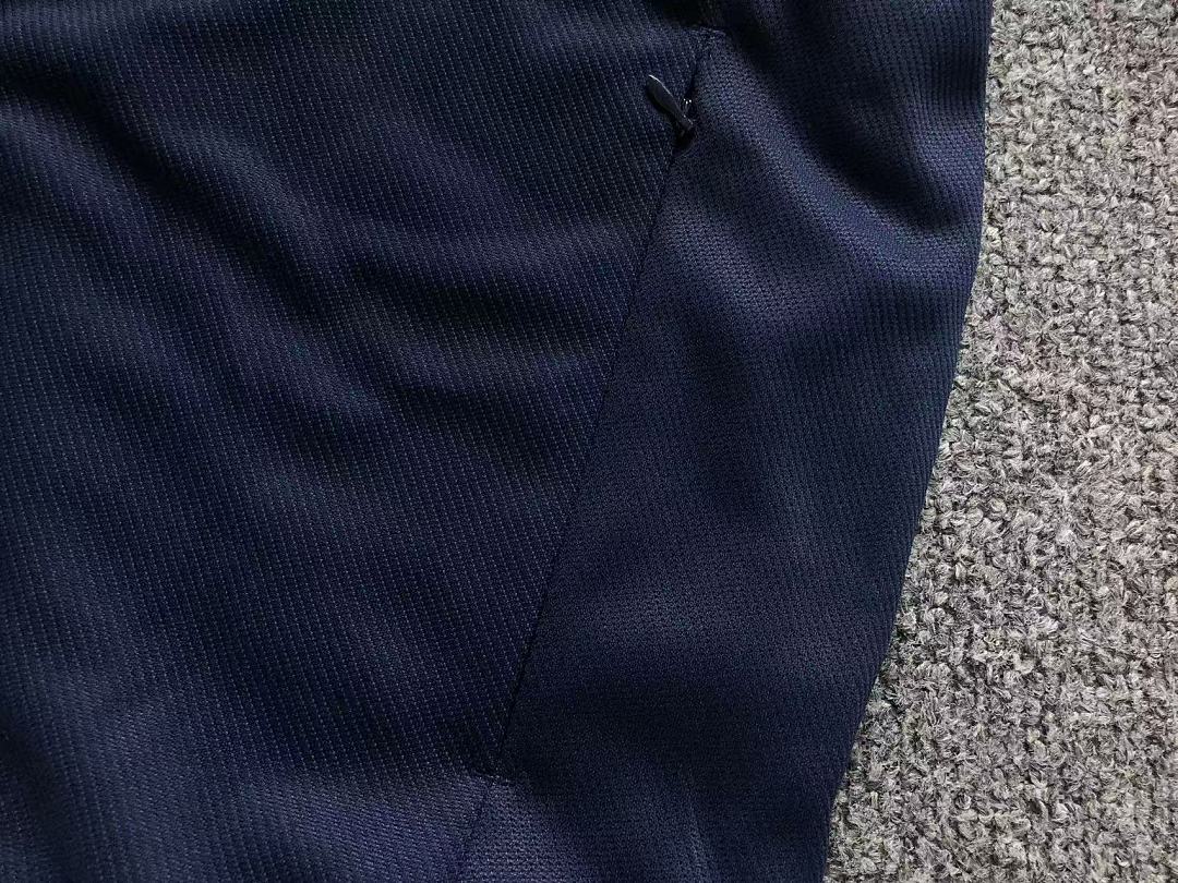 Adidas 168 A⭐I⭐AS HOODIE 4208262177 (Im 170Cm 60Kg I Wear Size L In The Phot) - Image 18