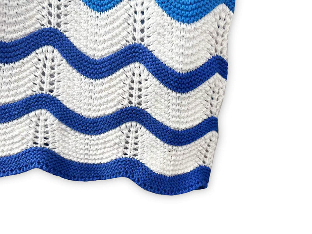Casablanca 308 CASABLANCA SWEATER - Image 18