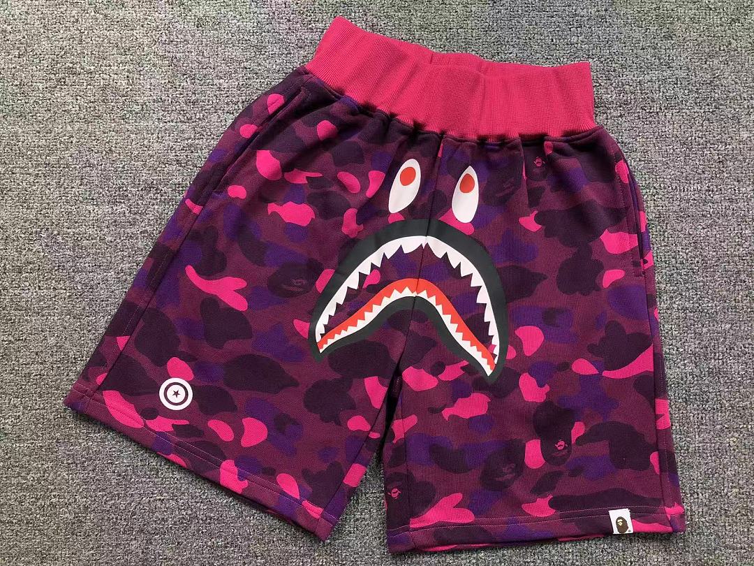 Bape 118 BAPE - Image 27
