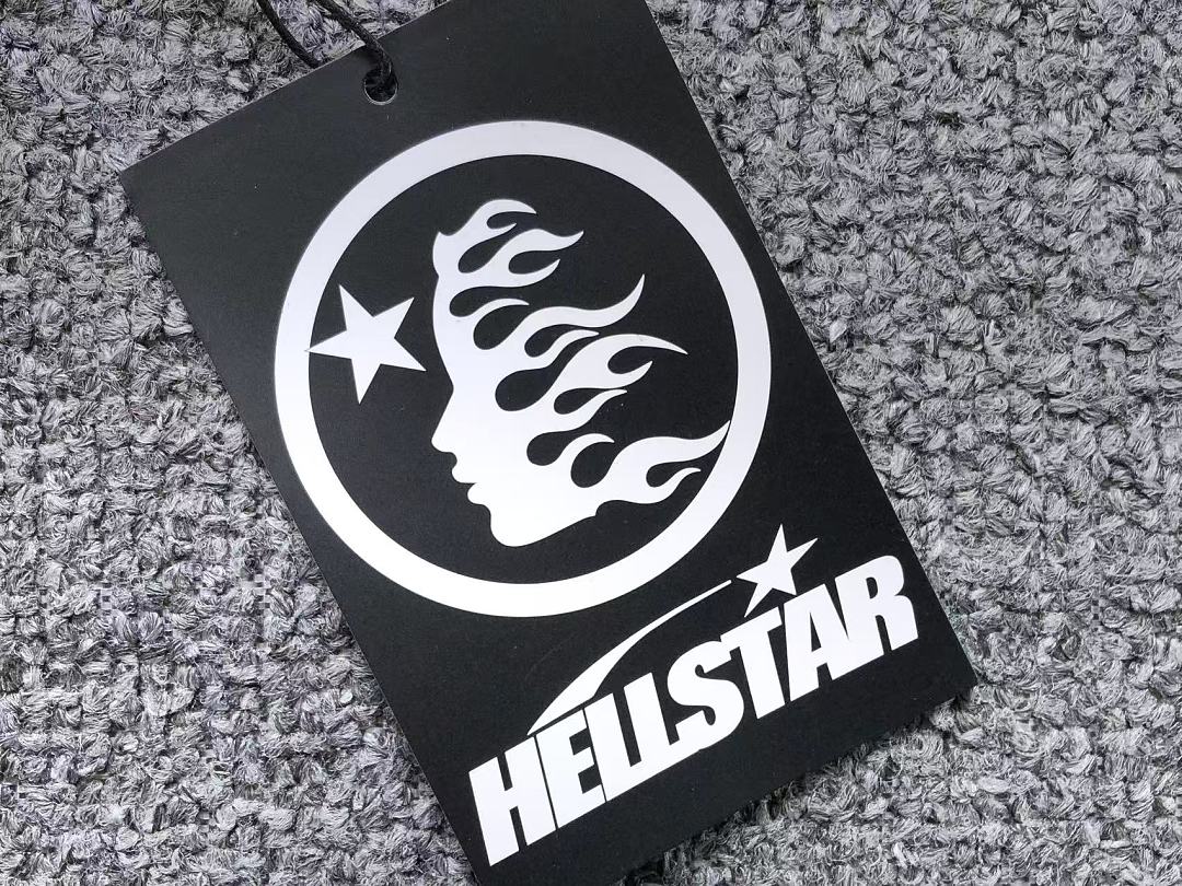 Hellstar 88 HELLSTAR - Image 9