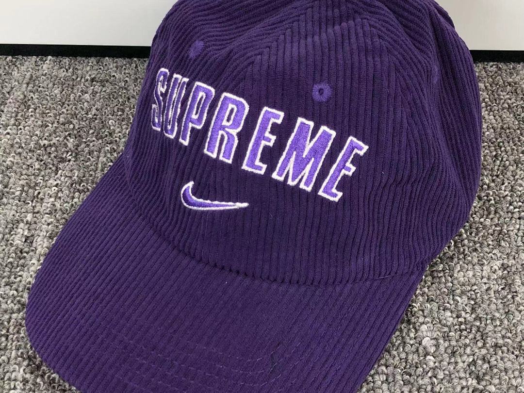 Nike 65 N⭐K⭐ SUPREME - Image 10