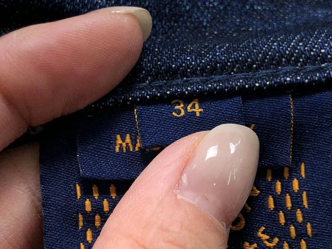Louis Vuitton 228 L⭐ - Image 20