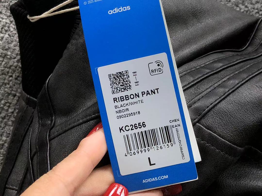 Adidas 228 A⭐I⭐AS COTTON CIOTHES FEMAIE - Image 21