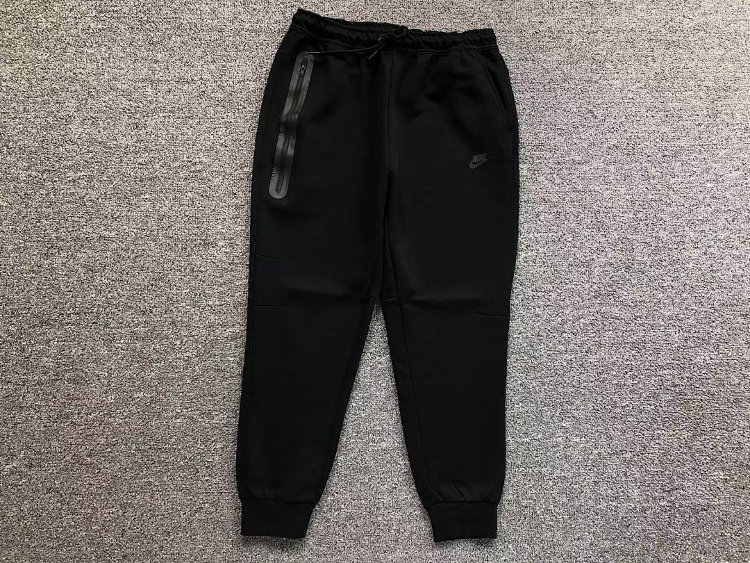 Nike TROUSERS 115 N⭐K⭐ JACKET - Image 30