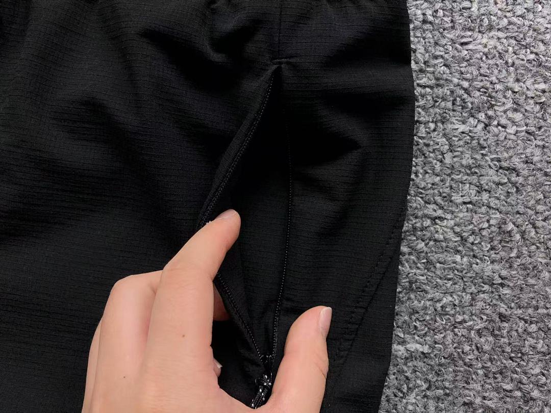 Unbranded 158 K⭐⭐ON SP⭐⭐T TROUSERS 219134301 (Im 170Cm 60Kg I Wear Size L In The Phot) - Image 23