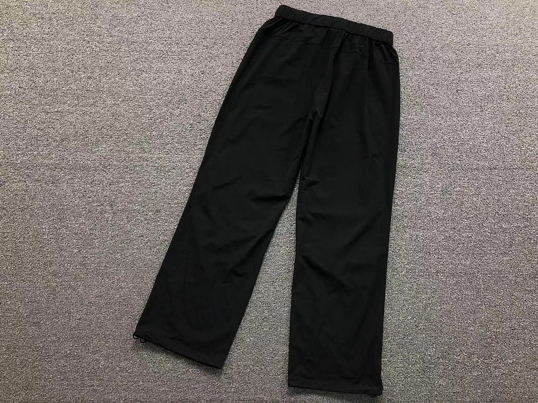 Unbranded 185 H⭐G⭐ B⭐⭐S TROUSERS 4204221701 (Im 170Cm 60Kg I Wear Size L In The Phot) - Image 20