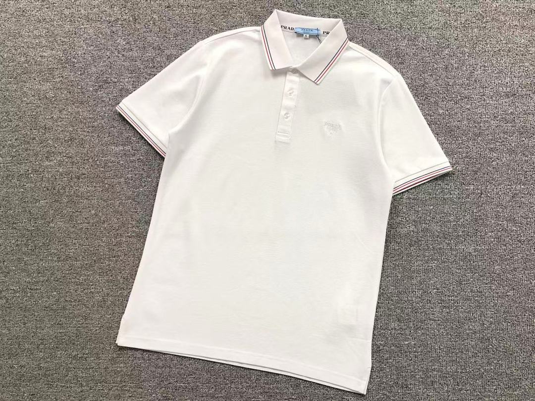 Unbranded 175 P⭐A⭐A POLO 5140201 (Im 170Cm 60Kg I Wear Size XL In The Phot) - Image 12