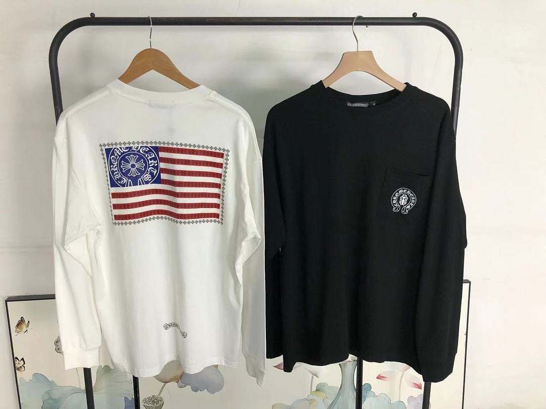 Comme des Garcons 113 C⭐⭐OME HE⭐⭐TS LONG SLEEVED 1272315177 (Im 170Cm 60Kg I Wear Size M In The Phot) - Image 27