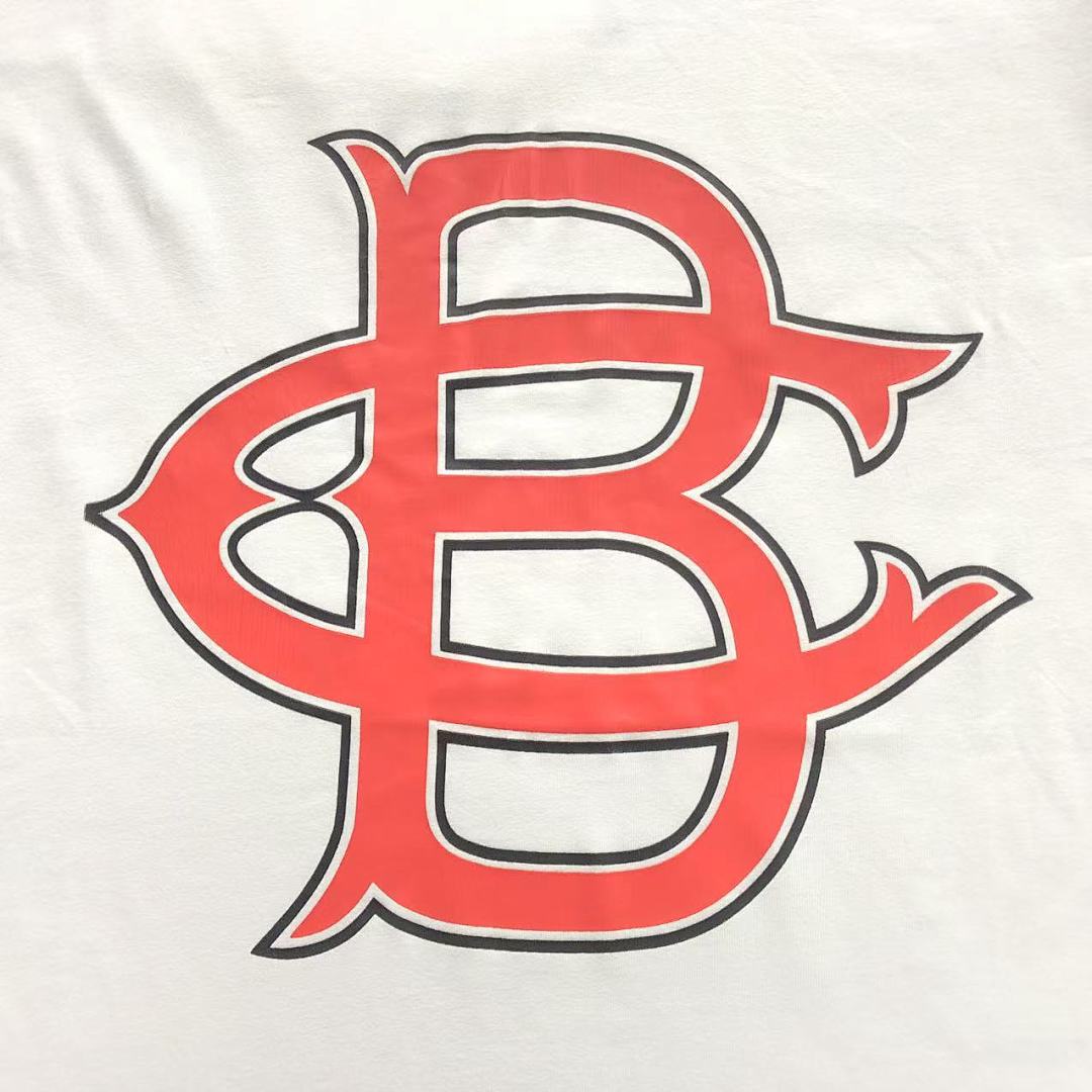 On Running 85 COLE BUXTON T-SHIRT 1108091451 (Im 170Cm 60Kg I Wear Size M In The Phot) - Image 9