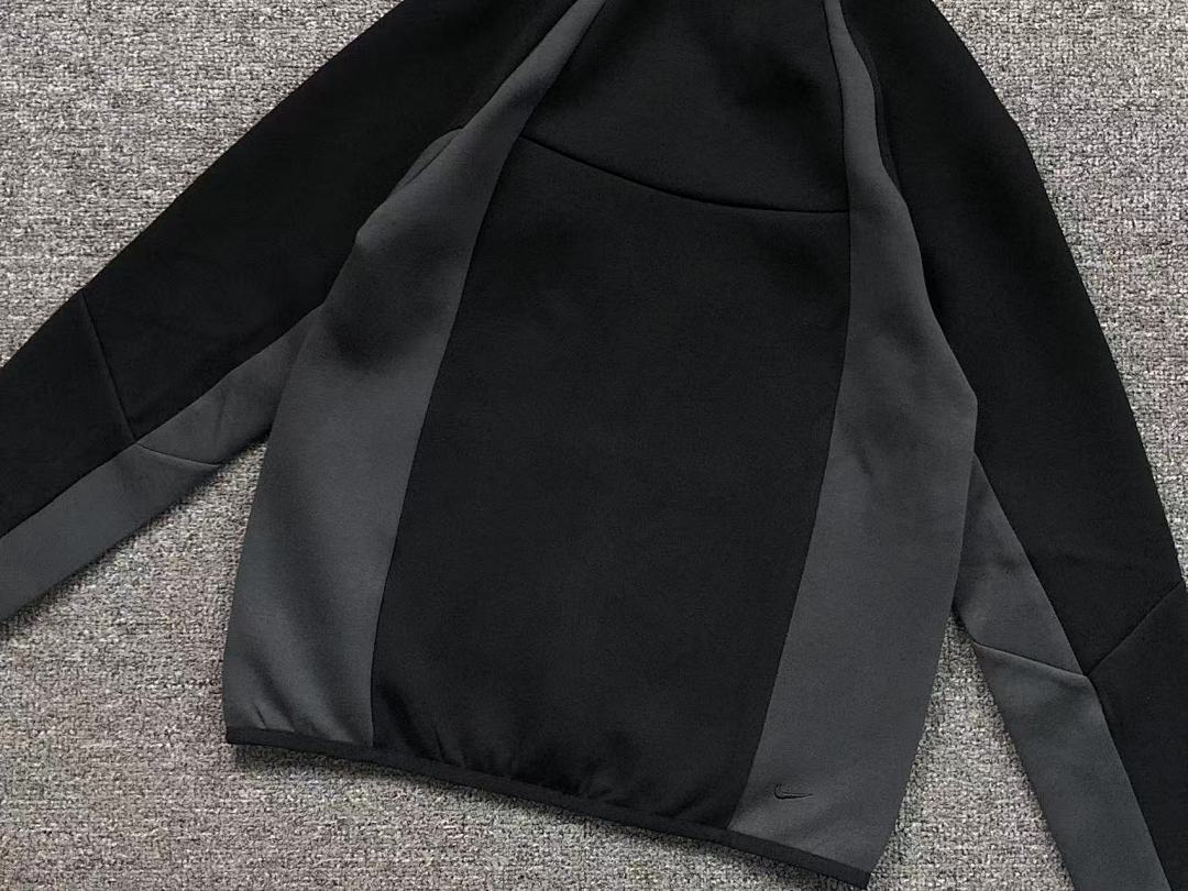 Unbranded TROUSERS158 N⭐K⭐ HOODIE - Image 19