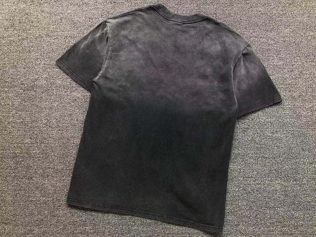 Unbranded 108 V⭐LL⭐Y T-SHIRT 3204253117 (Im 170Cm 60Kg I Wear Size S In The Phot) - Image 11