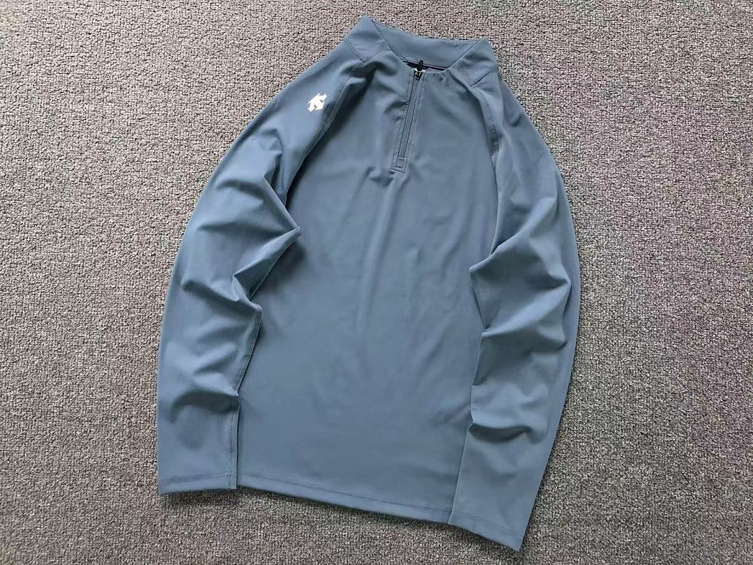 Dsquared2 165 D⭐S⭐E⭐T⭐ LONG SLEEVED 3204200923 (Im 170Cm 60Kg I Wear Size L In The Phot) - Image 9