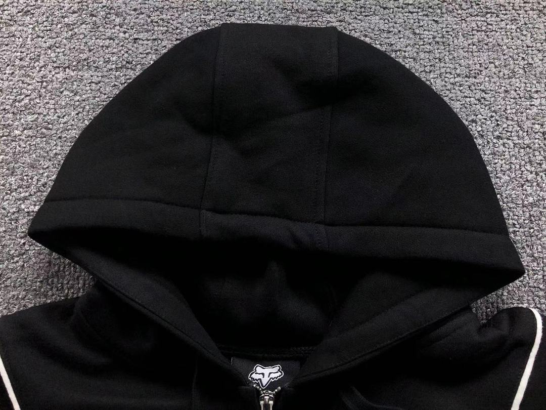 Supreme 468 S⭐⭐R⭐⭐E JACKET 22081434001 (Im 170Cm 60Kg I Wear Size S In The Phot) - Image 35