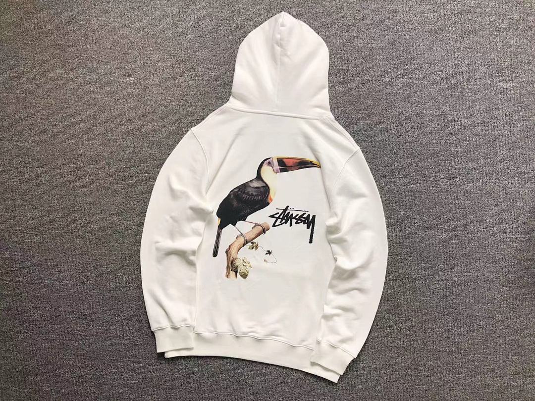 Stussy 168 STUSSY - Image 11