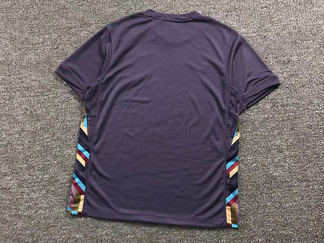 Unbranded 59 FOOTBALL T-SHIRT - Image 10