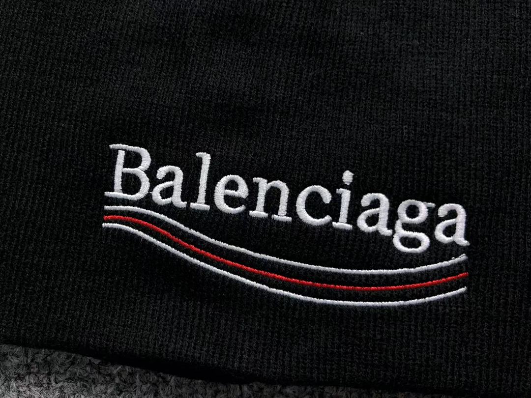 Balenciaga 58 B⭐L⭐⭐⭐IA⭐A - Image 5