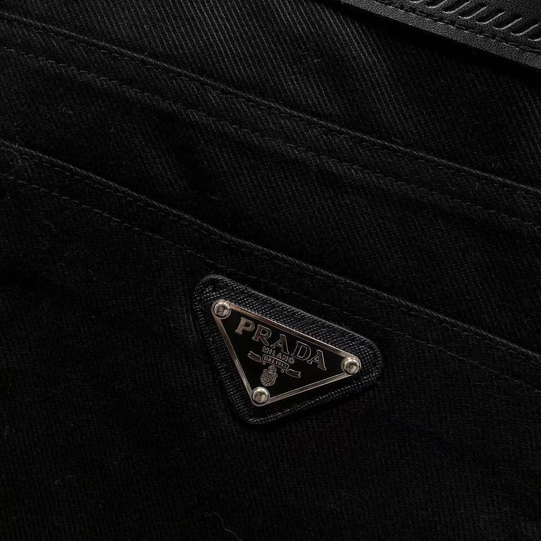 Unbranded 215 P⭐A⭐A TROUSERS 4207280501 (Im 170Cm 60Kg I Wear Size 31 In The Phot) - Image 22