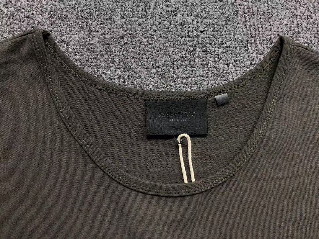 Fear of God 95 FOG - Image 20
